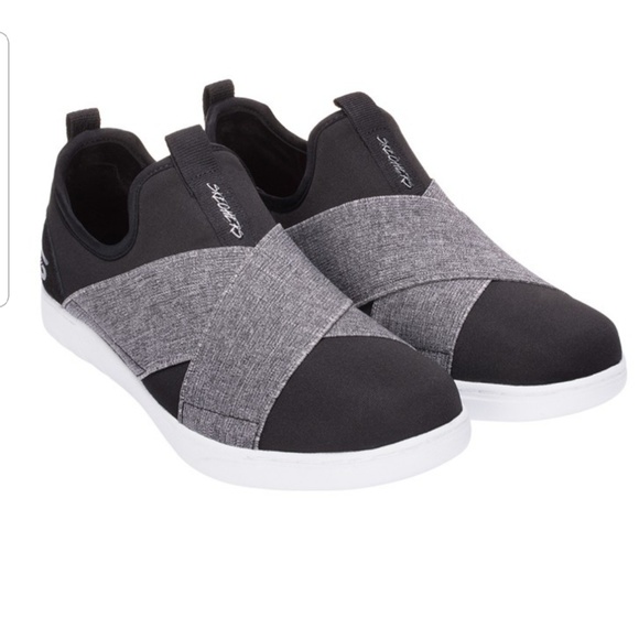 Skechers Shoes - Skechers slip-ons